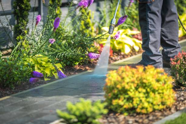 Best Warehouse Cleaning  in Jefferson Hills, PA