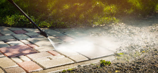 Best Animal Enclosure Cleaning  in Jefferson Hills, PA